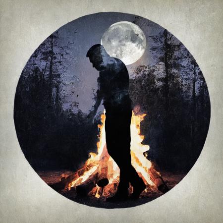 00547-3619903844-double exposure, a man, bonfire, forest moon _lora_SDXL_double_exposure_Sa_May-000008_1_.png